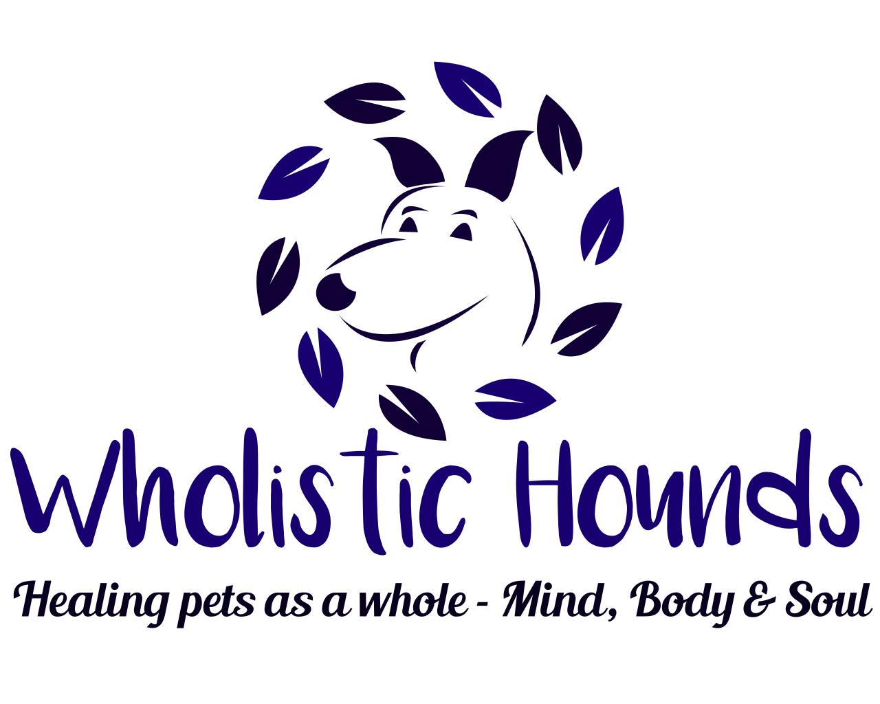 Wholistic Hounds